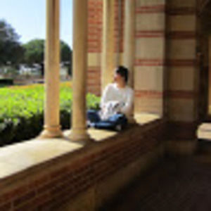 Meet your Posher, Bin